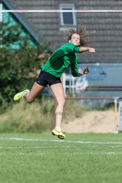 Bild 369 - Deutsche Meisterschaften